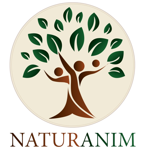 Naturanim